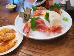 -红叶日本料理(辰熙广场店)