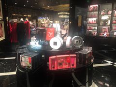 -Victoria's Secret(杭州湖滨银泰in77店)