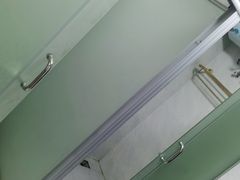 -588羽毛球馆