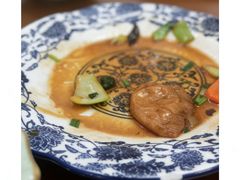 -灵福缘私房菜·农家菜(拈花湾·灵山大佛必推店)