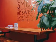 -光明新鲜屋·鲜乳茶(乾坤店)