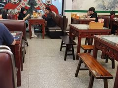 -黎耀阳财神糖水铺(龙门店)