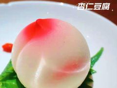 -顺承小院儿
