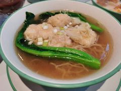 -添好运(武商MALL店)