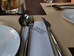 -Magnet磁食(同德店)
