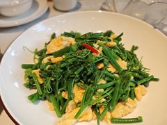 -老友王·南宁特色菜(金汇如意坊店)