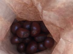 -秋栗香(地安门店)