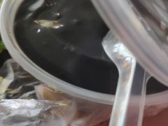 -鞠氏黑芝麻糊(水塔店)