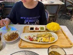 -水天堂西餐厅(昆山万象汇店)