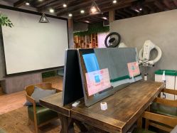 -V-STAR威斯达•高级私人定制