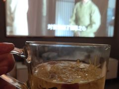 -泽西岛·影院沐足SPA(西大街店)