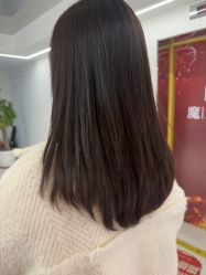 -魔型社烫染店