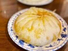 -四海楼(如皋定慧禅寺店)