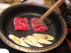 -yokocho上横町·日本食街(深业上城店)