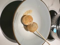 -费大厨辣椒炒肉(正佳广场店)