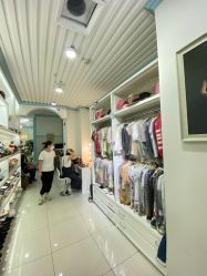 -小鬼当佳儿童摄影(龙德广场店)