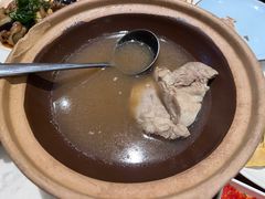 -星怡会·新加坡新美食(苏州中心店)