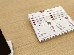 -华为智能生活馆(杭州大悦城)