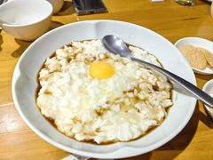 -乐忻皇朝(上海中心大厦店)