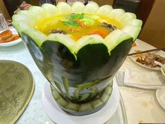 -顺风海鲜港(长寿路店)
