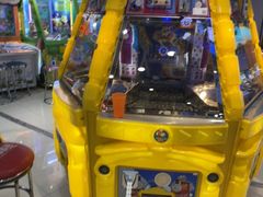 -卡乐潮漫(星湖商业城店)