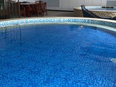 -海豚堡温泉水乐园