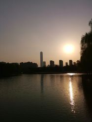 -红馆·发喆院