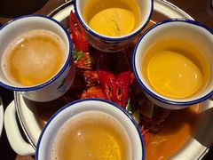 -长沙文和友(海信广场店)