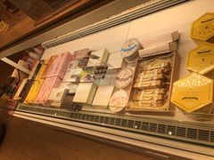 -好利来(梅江永旺店)