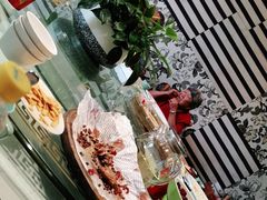 -三强鸽子(中原路店)