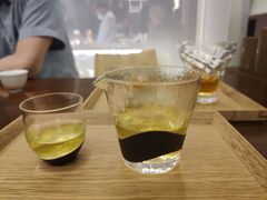 -飛鳥製茶