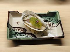-焘
