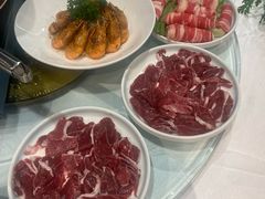 -悦雅居·老广州老味道(长湖店)