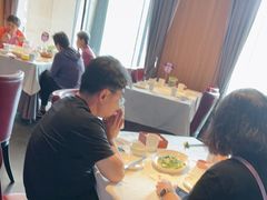 -大鸭梨烤鸭(顺义石园店)