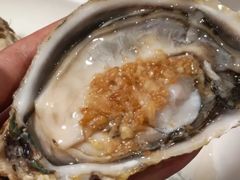 -碗中海·蒸汽海鲜·桑拿鸡(岭南天地店)