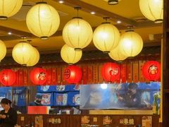 -鸟鹏烧鸟居酒屋(昌岗店)