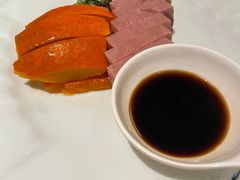 -全聚德(领城国际店)