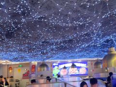 -徐记小怪兽肉蟹煲(中央大街店)