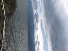 -南诏风情岛
