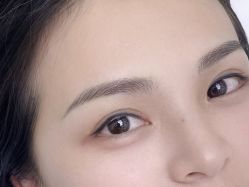 -JONMAVIN·美学