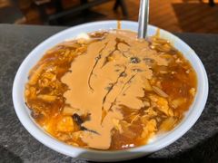 -买又大餐厅(福林里店)