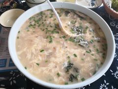 -旺角小渔村(幸福中路店)