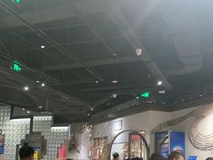 -顾乡私房菜(金沙天街店)