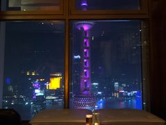 -翡翠36酒吧(浦东香格里拉店)