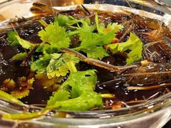 -瑞福园联谊餐室(茂名南路店)