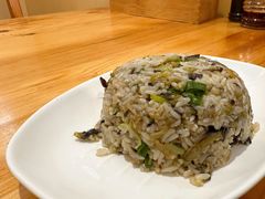 -鸡西冷面(翠竹店)