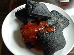 -四季春(美食街店)