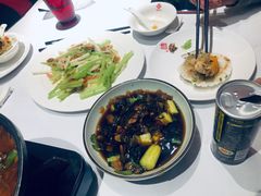 -丰收日(五角场店)