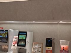 -龍歌自助小火锅(秦淮水游城店)