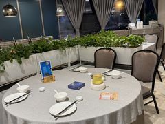 -凯逸轩·匠心粤菜(中城名仕汇店)